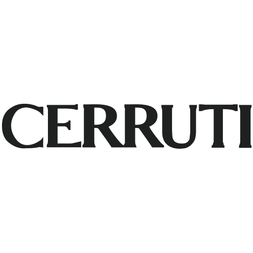 Cerruti - Fragrance Lounge