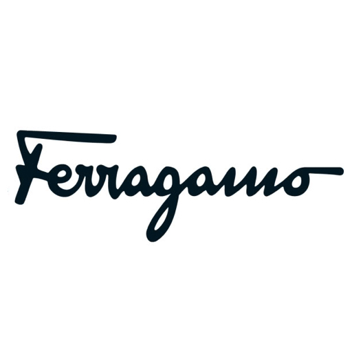 Feragamo - Fragrance Lounge