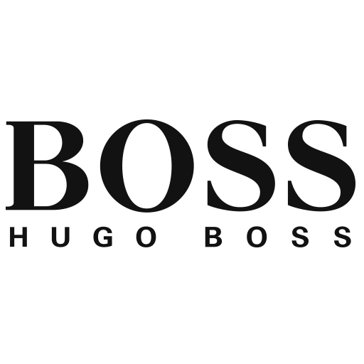 HUGO-BOSS - Fragrance Lounge