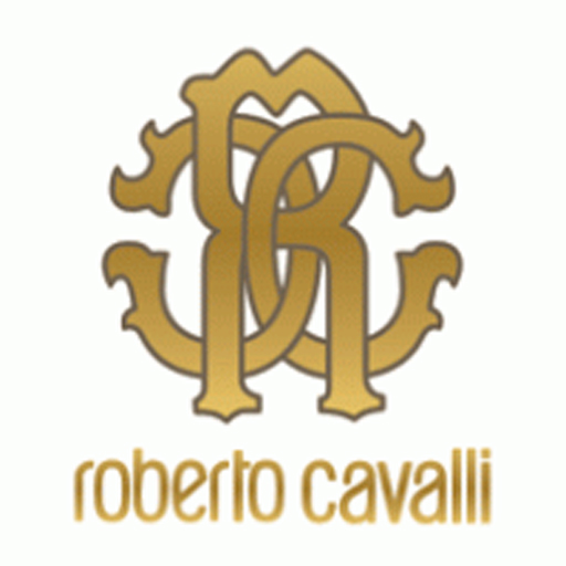 Roberto-Cavalli - Fragrance Lounge