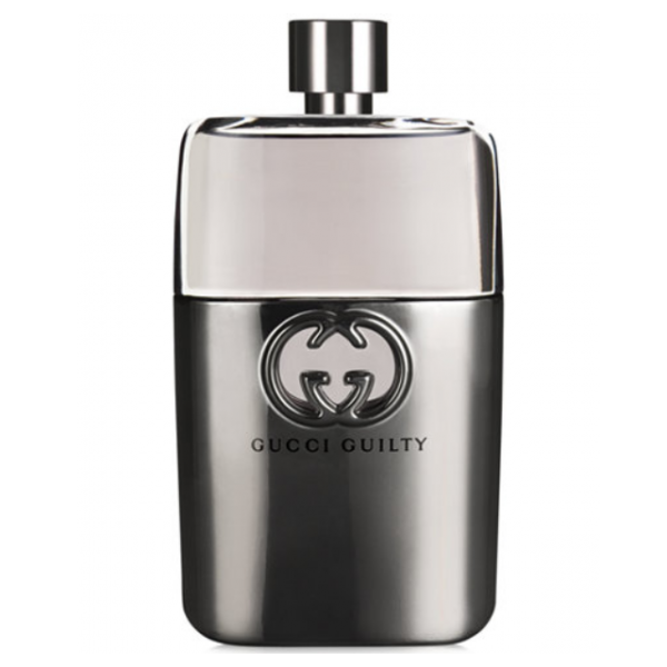 Gucci Guilty For Him EDT 90 ml Fragrance Lounge