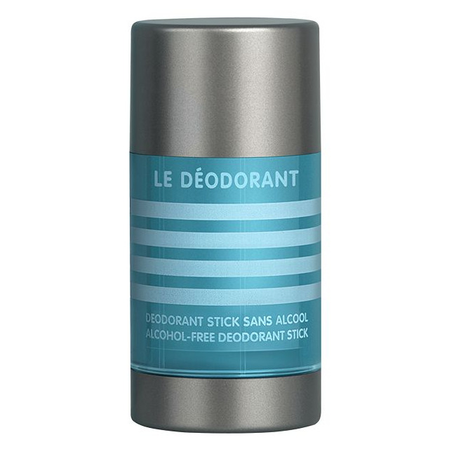 JPG Le Male Deodorant Stick For Him 75 ml Fragrance Lounge