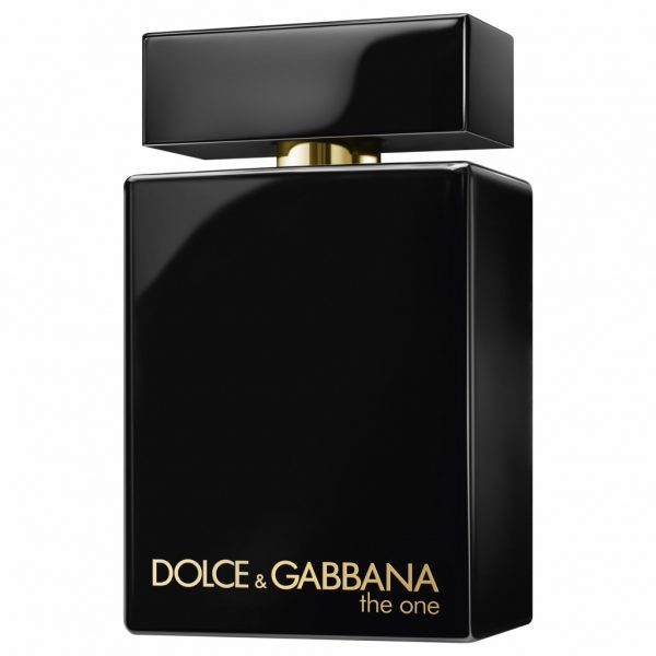 D&G The One Intense Edp For Him- 100ml - Fragrance Lounge