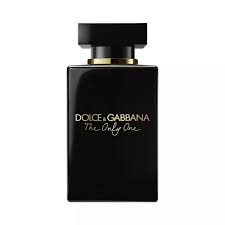 d&g intenso 100ml