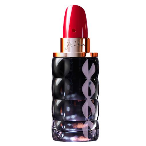 cacharel-yes-i-am-edp-75ml-for-her-fragrance-lounge