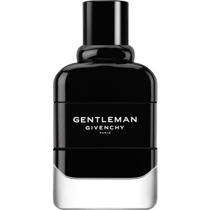 Givenchy Gentleman Edp 100ml For Him - Fragrance Lounge