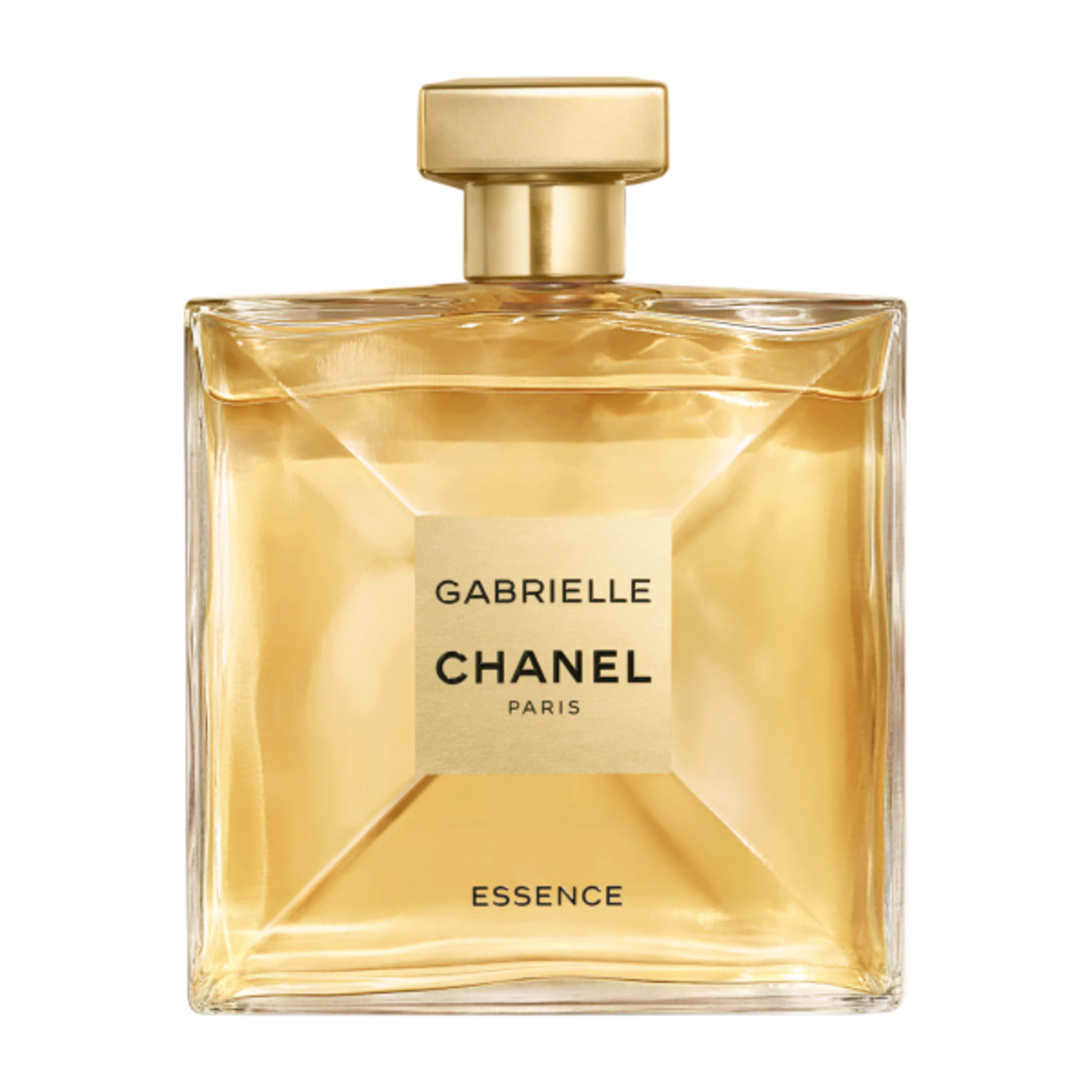 chanel perfume edp